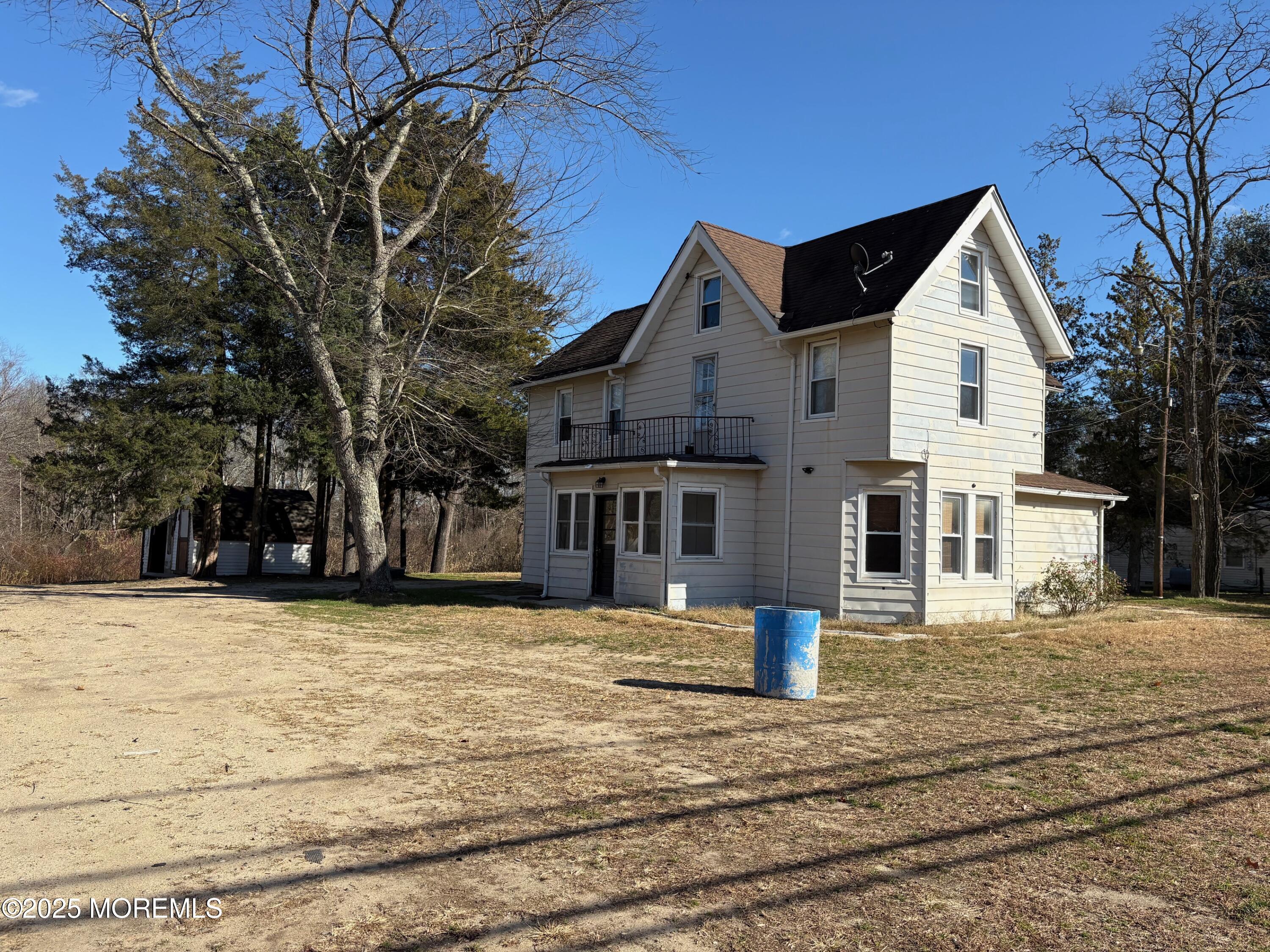 155 Leesville Road Jackson, NJ 08527 - Photo 25 of 33 IMG_2292