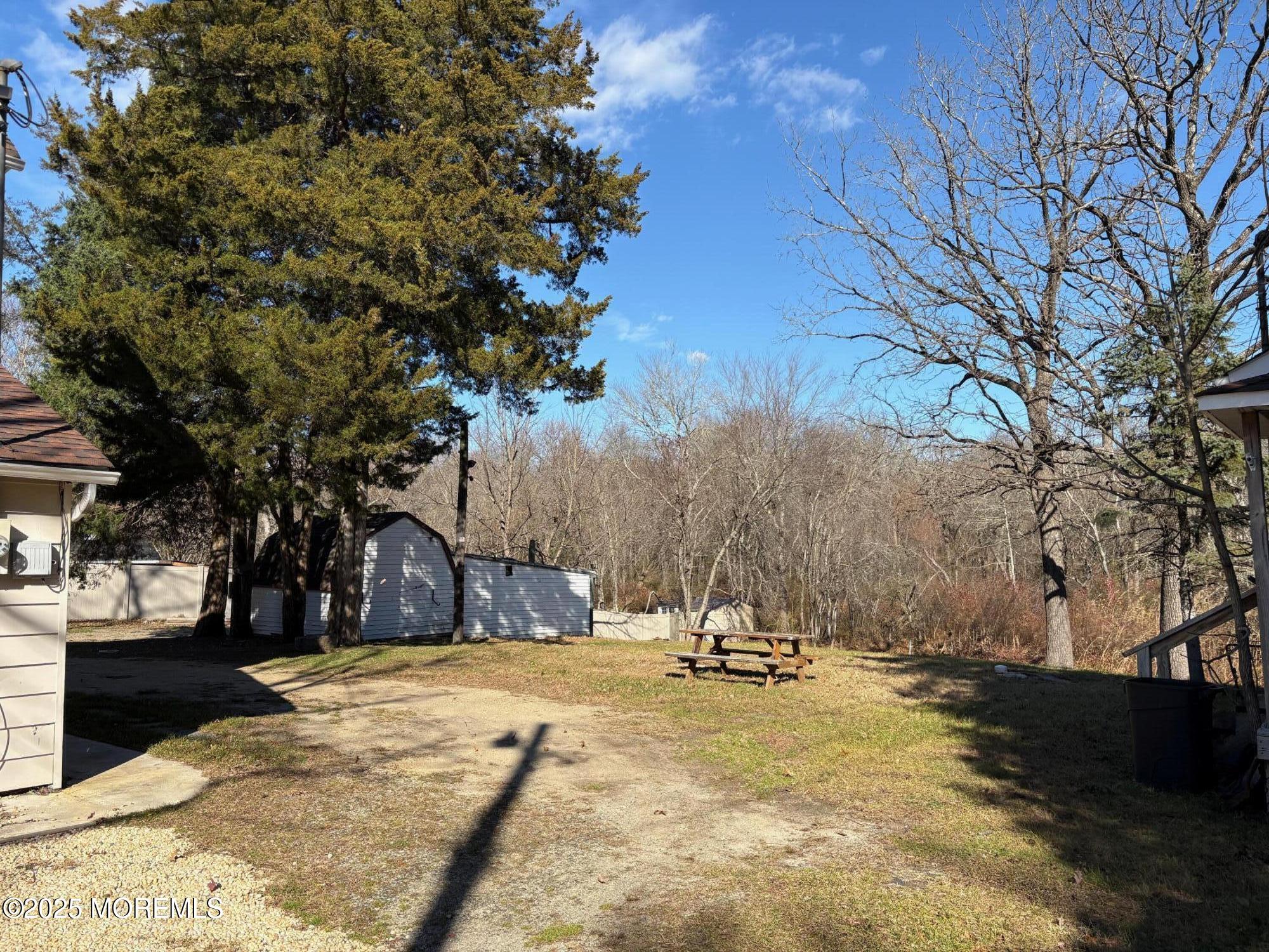 155 Leesville Road Jackson, NJ 08527 - Photo 26 of 33 IMG_2281