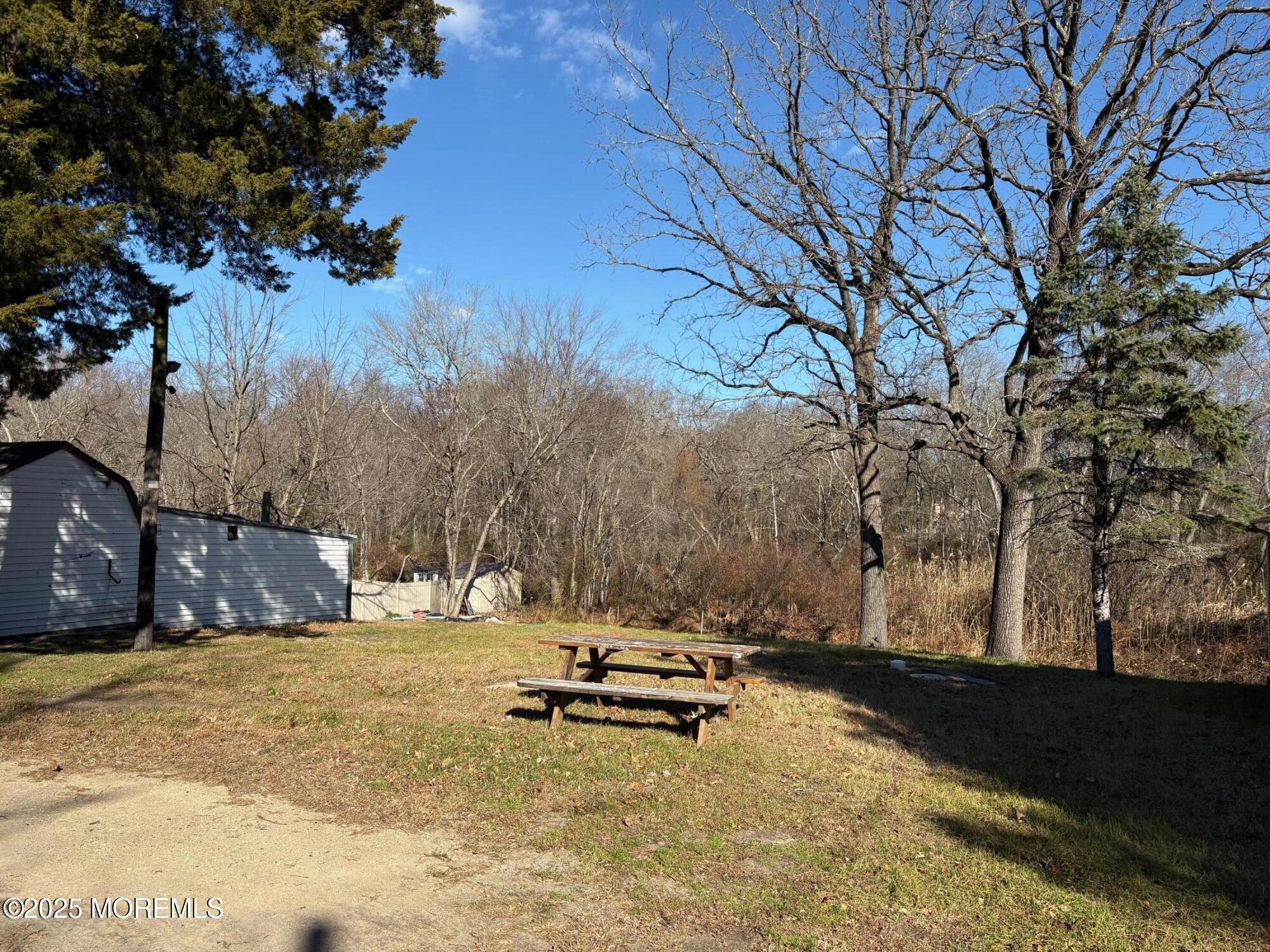 155 Leesville Road Jackson, NJ 08527 - Photo 27 of 33 IMG_2282