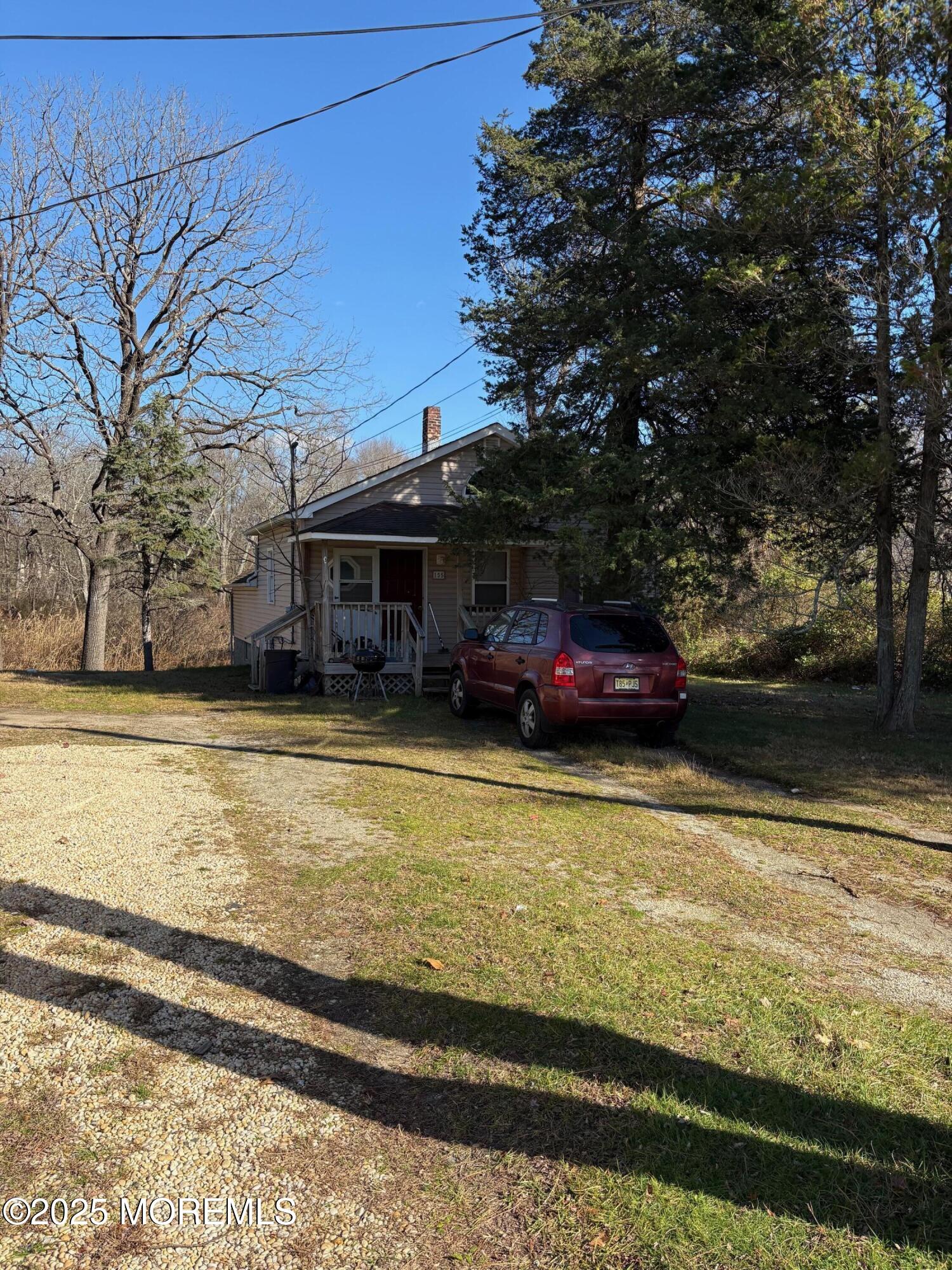 155 Leesville Road Jackson, NJ 08527 - Photo 30 of 33 IMG_2275