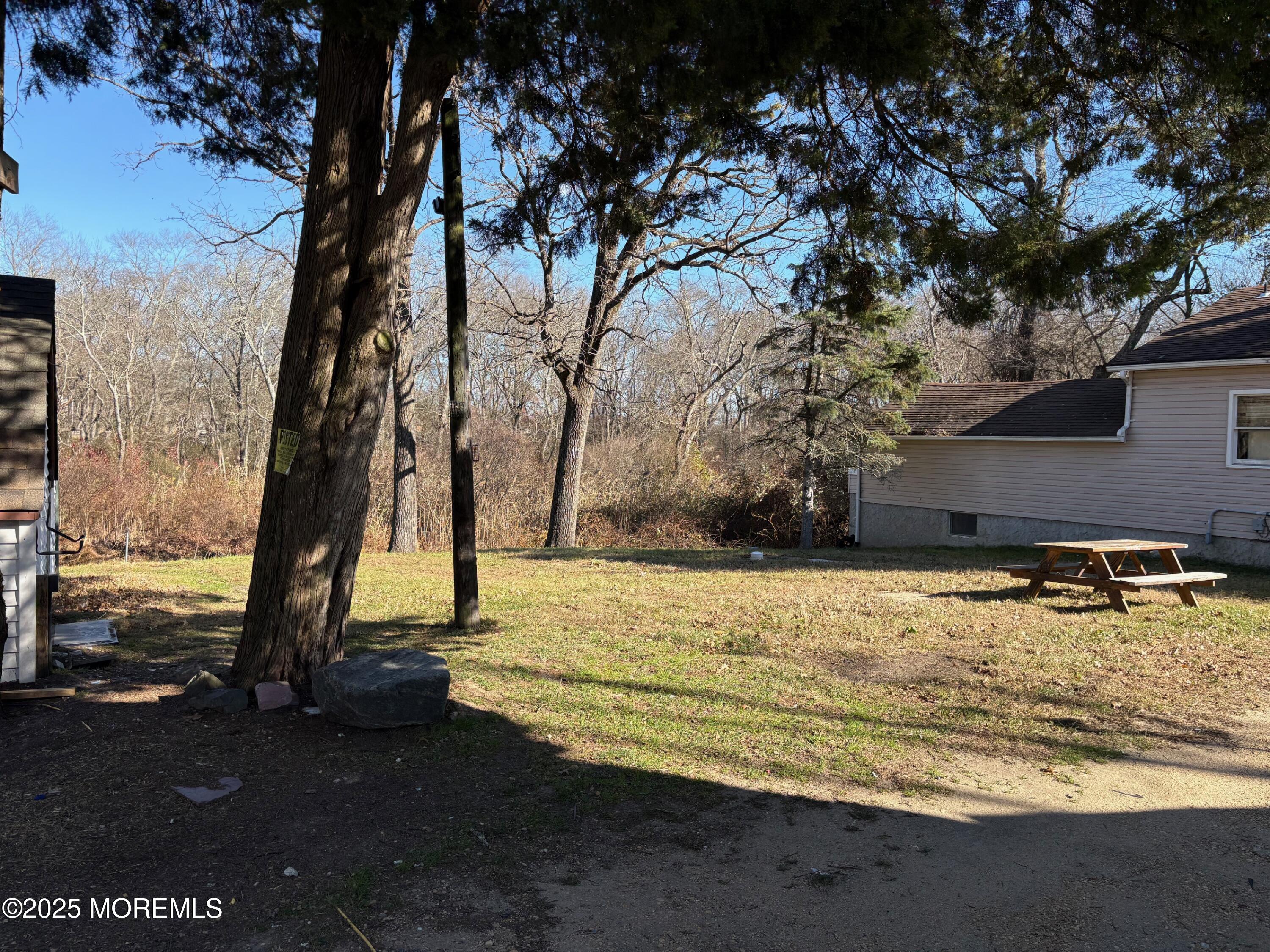 155 Leesville Road Jackson, NJ 08527 - Photo 32 of 33 IMG_2285 (1)