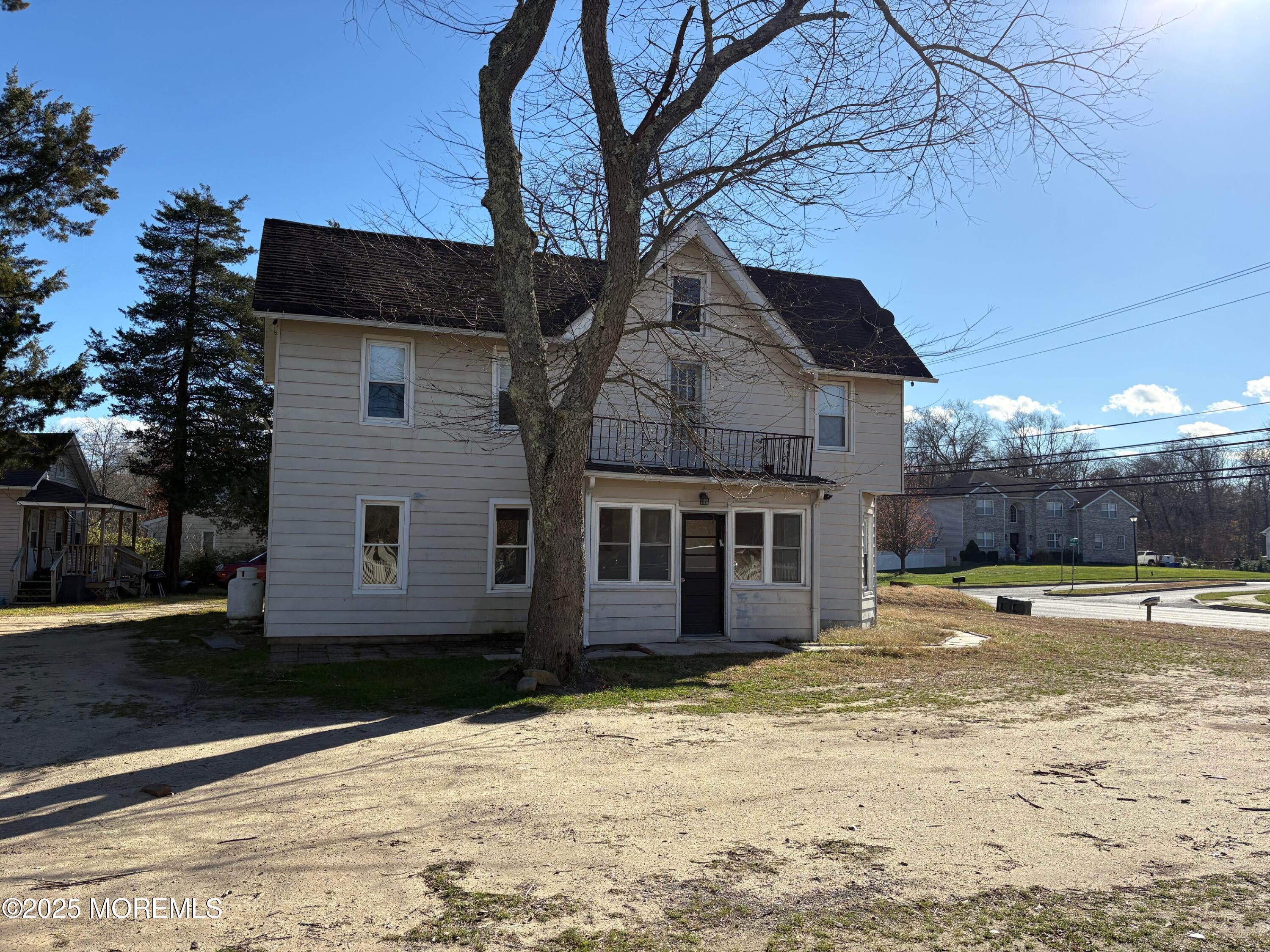 155 Leesville Road Jackson, NJ 08527 - Photo 33 of 33 IMG_2288