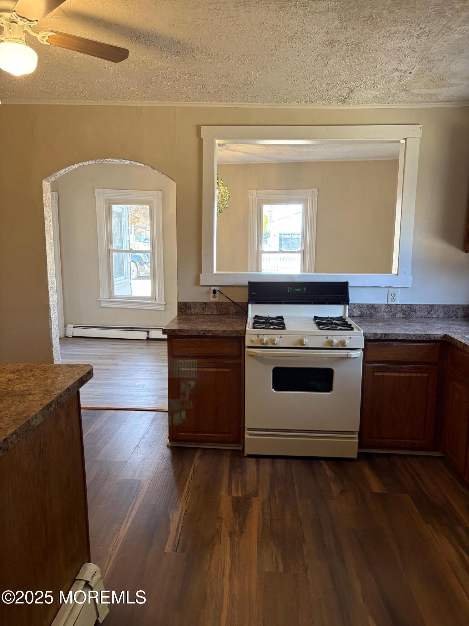 155 Leesville Road Jackson, NJ 08527 - Photo 5 of 33 IMG_2265