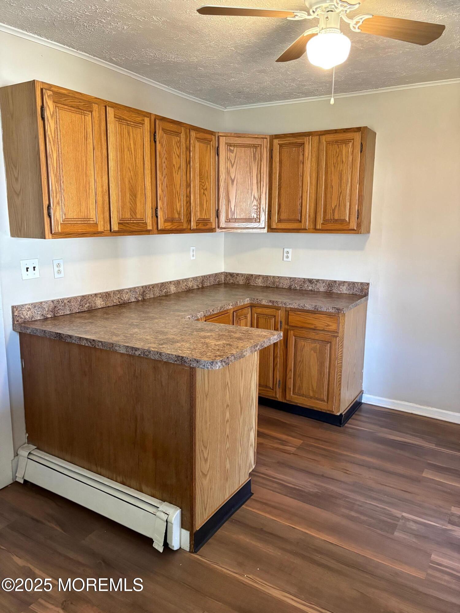 155 Leesville Road Jackson, NJ 08527 - Photo 7 of 33 IMG_2269