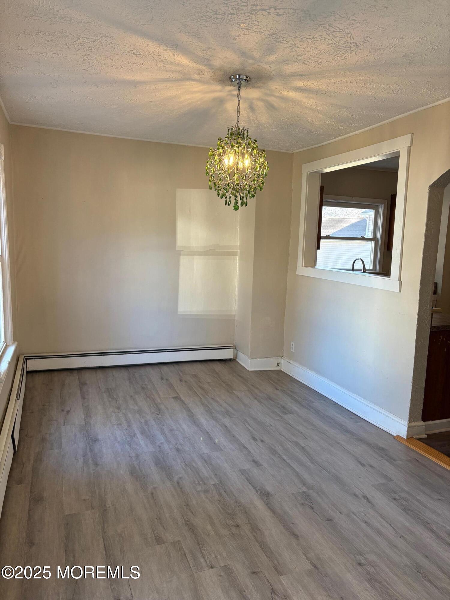 155 Leesville Road Jackson, NJ 08527 - Photo 9 of 33 IMG_2257