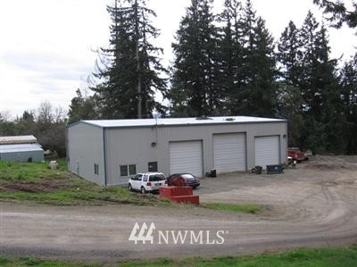 1743 Cloverdale Road Kalama, WA 98625 - Photo 1 of 1 Gallery Image 1
