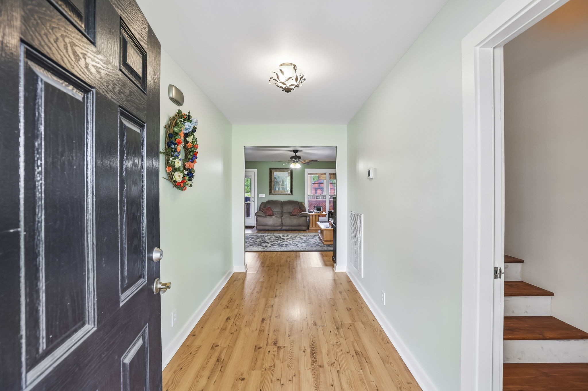 5123 Simmons Bluff Road Lebanon, TN 37090 - Photo 12 of 91 Gallery Image 12