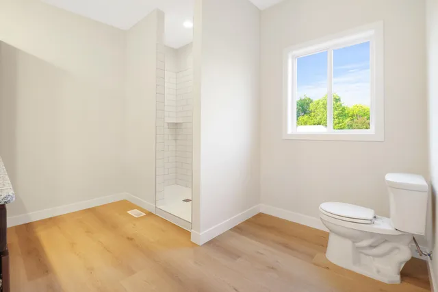 $399,000 | 31079 Magnolia Ridge Way, Lindstrom, MN 55045