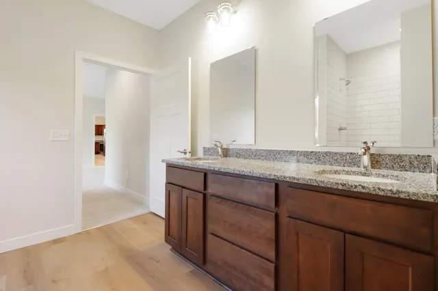 $399,000 | 31079 Magnolia Ridge Way, Lindstrom, MN 55045