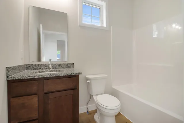 $399,000 | 31079 Magnolia Ridge Way, Lindstrom, MN 55045