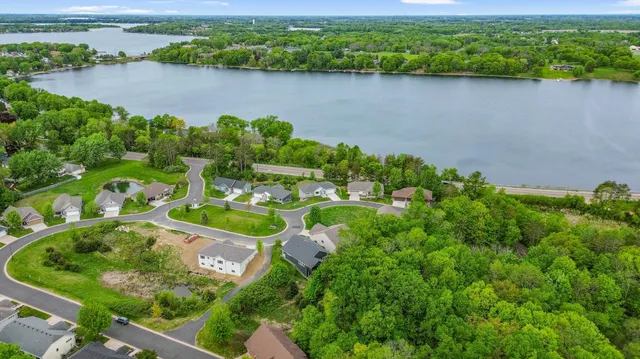 $399,000 | 31079 Magnolia Ridge Way, Lindstrom, MN 55045