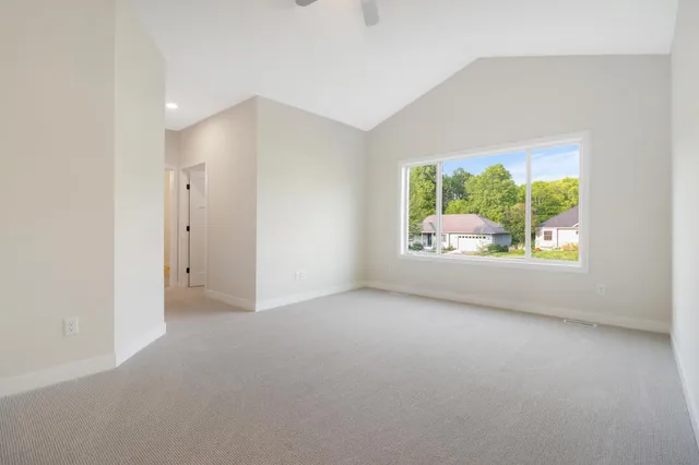 $399,000 | 31079 Magnolia Ridge Way, Lindstrom, MN 55045