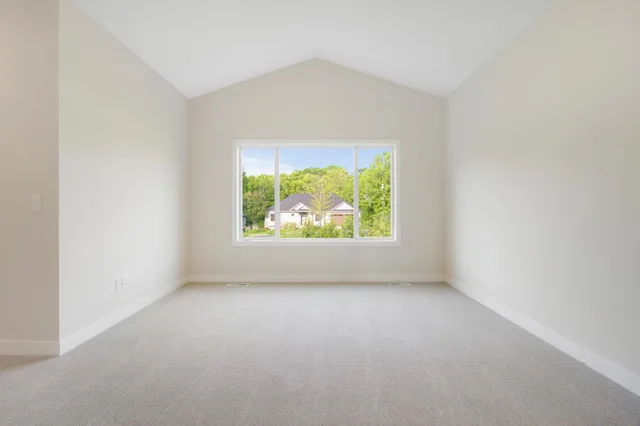 $399,000 | 31079 Magnolia Ridge Way, Lindstrom, MN 55045