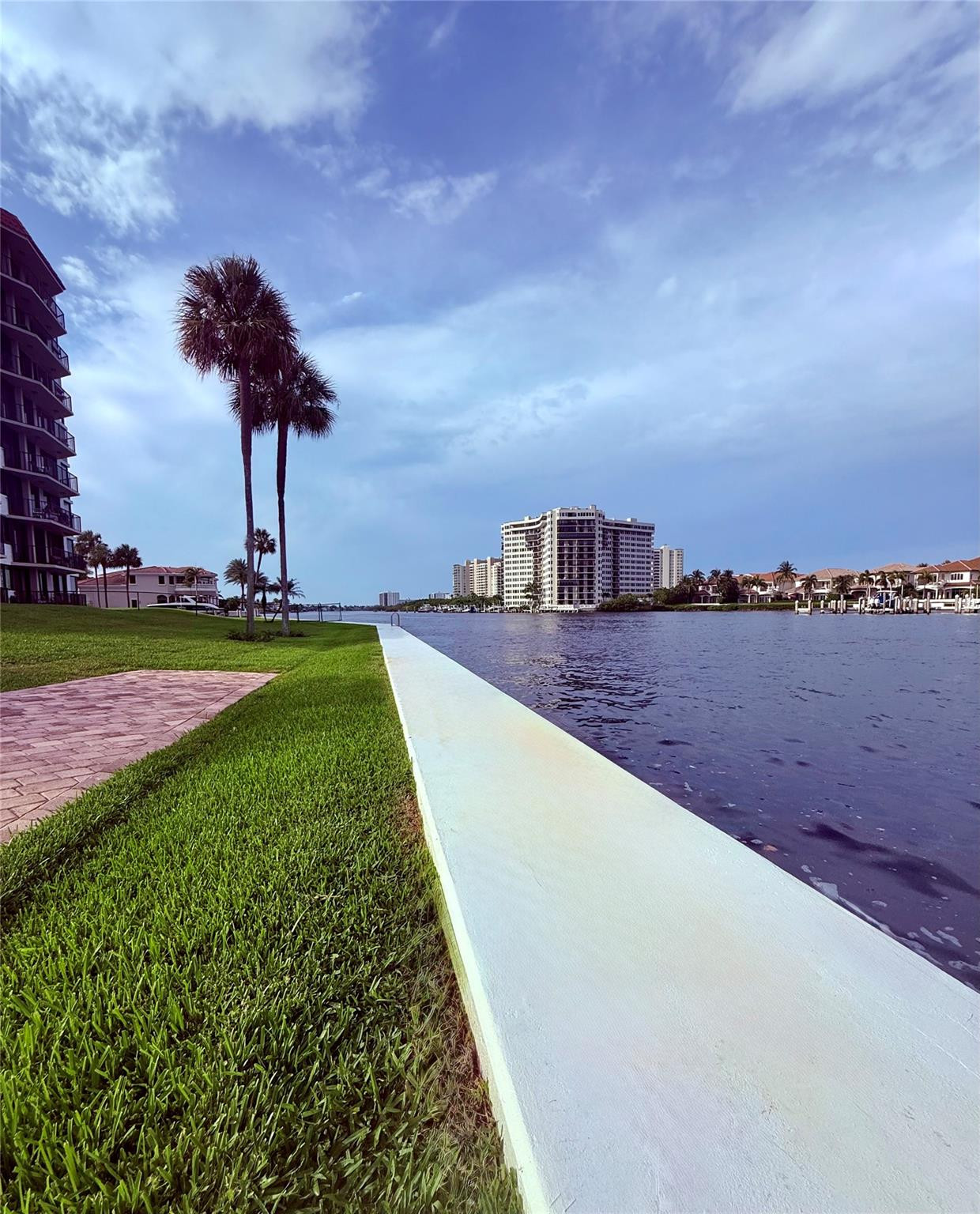 859 Jeffery Street, Unit 1040 Boca Raton, FL 33487 - Photo 50 of 62 Photo 50