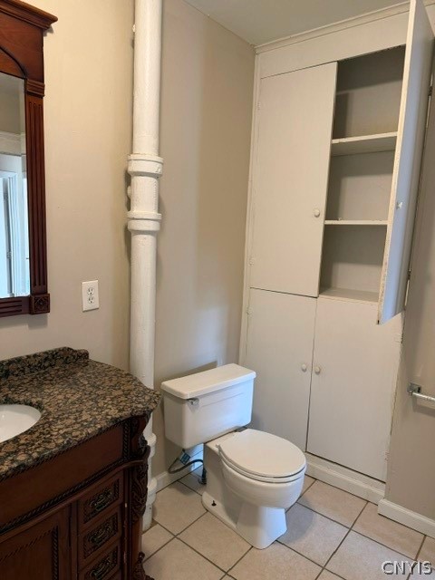 329 Salt Springs Road Syracuse, NY 13224 - Photo 22 of 28 Gallery Image 22