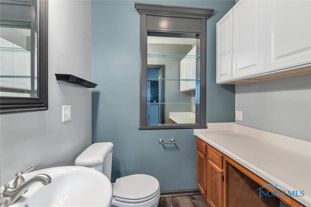 3425 Fleitz Road Oregon, OH 43616 - Photo 29 of 45 Gallery Image 29