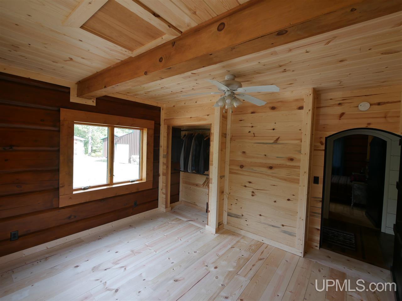 4270 Cedar Bay Road Calumet, MI 49913 - Photo 11 of 50