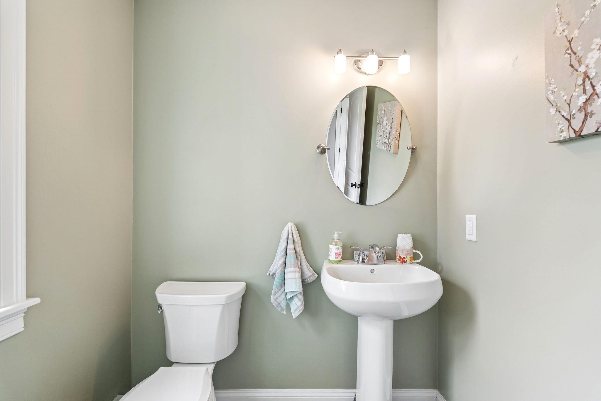 21 Callaway Drive, Unit 9 Gray, ME 04039 - Photo 9 of 46 61_DSC08838
