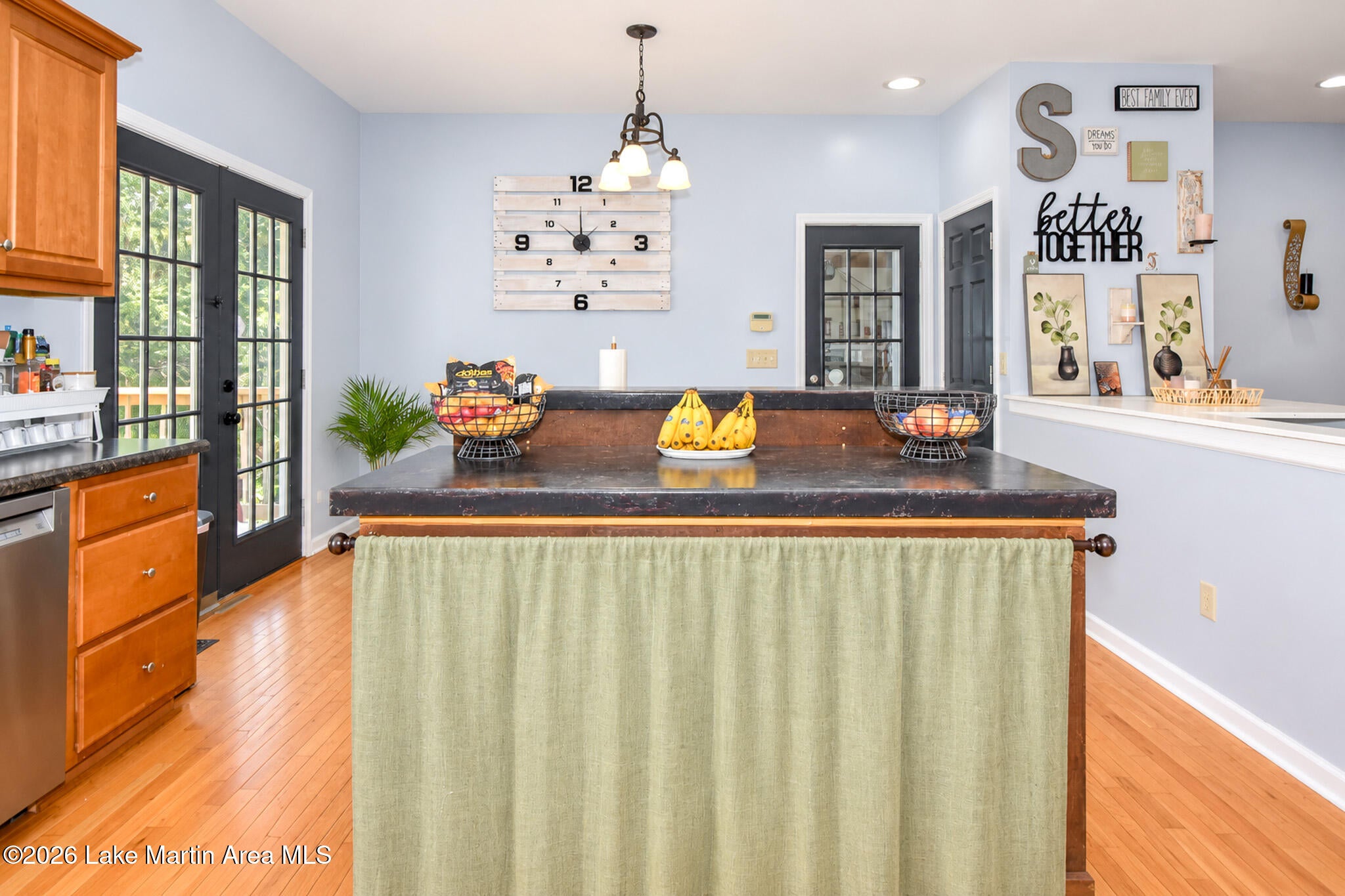 7385 Sanford Road Alexander City, AL 35010 - Photo 17 of 64 Gallery Image 17
