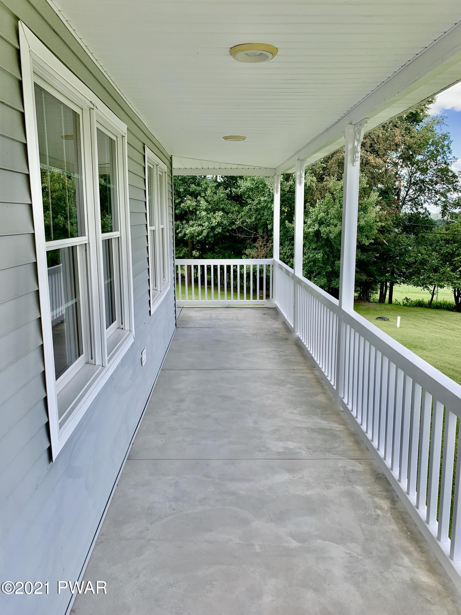 369 Watts Hill Road Honesdale, PA 18431 - Photo 14 of 39