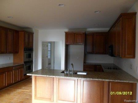 3645 Winding Brk Circle Rochester, MI 48309 - Photo 7 of 25 007.JPG