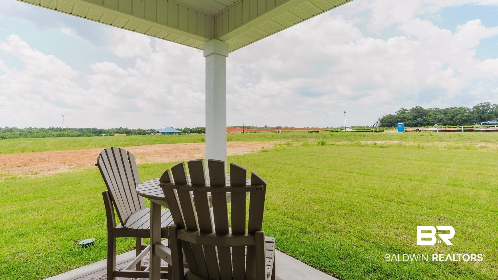 28169 Hallow Trail Elberta, AL 36530 - Photo 36 of 39