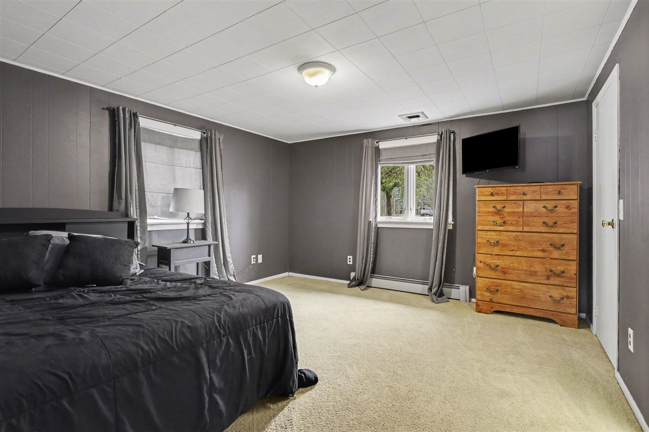 28573 Maystead Road Sturgis, MI 49091 - Photo 19 of 27 Gallery Image 19