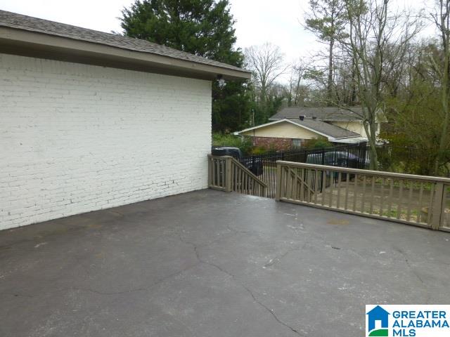 352 Clinton Street Birmingham, AL 35214 - Photo 18 of 20