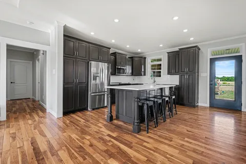 $769,000 | 2829 Anes Station Road, Lewisburg, TN 37091