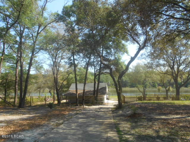 5208 Pine Ridge Drive Chipley, FL 32428 - Photo 64 of 68 Gallery Image 64