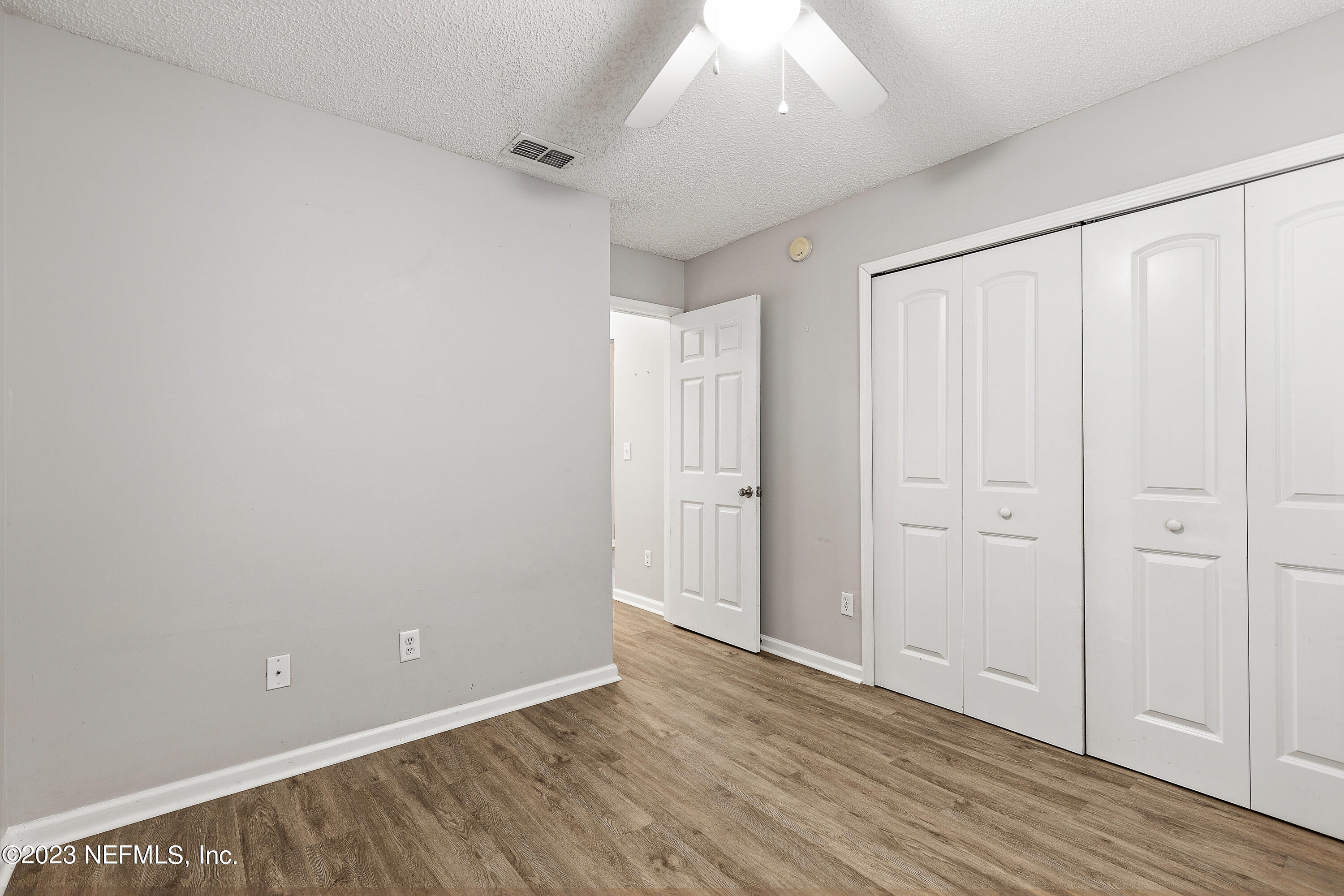 13240 Pacemaker Drive Jacksonville, FL 32225 - Photo 18 of 21 a view of an empty room