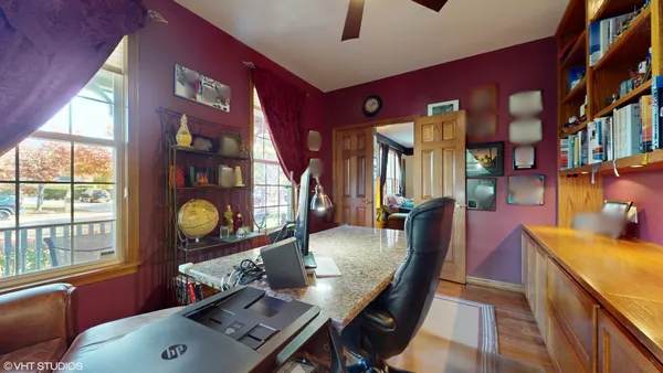 $1,049,900 | 1640 Newton Avenue, Park Ridge, IL 60068