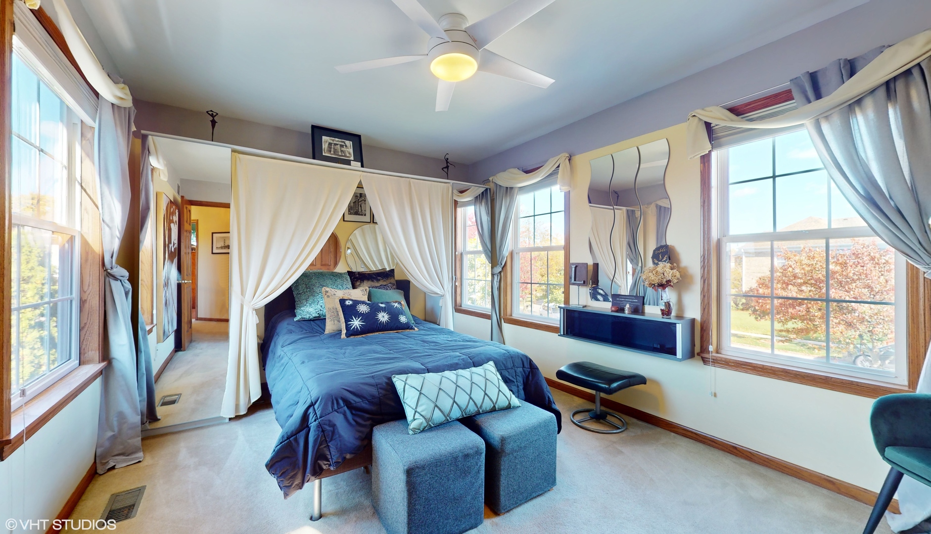 1640 Newton Avenue Park Ridge, IL 60068 - Photo 22 of 50