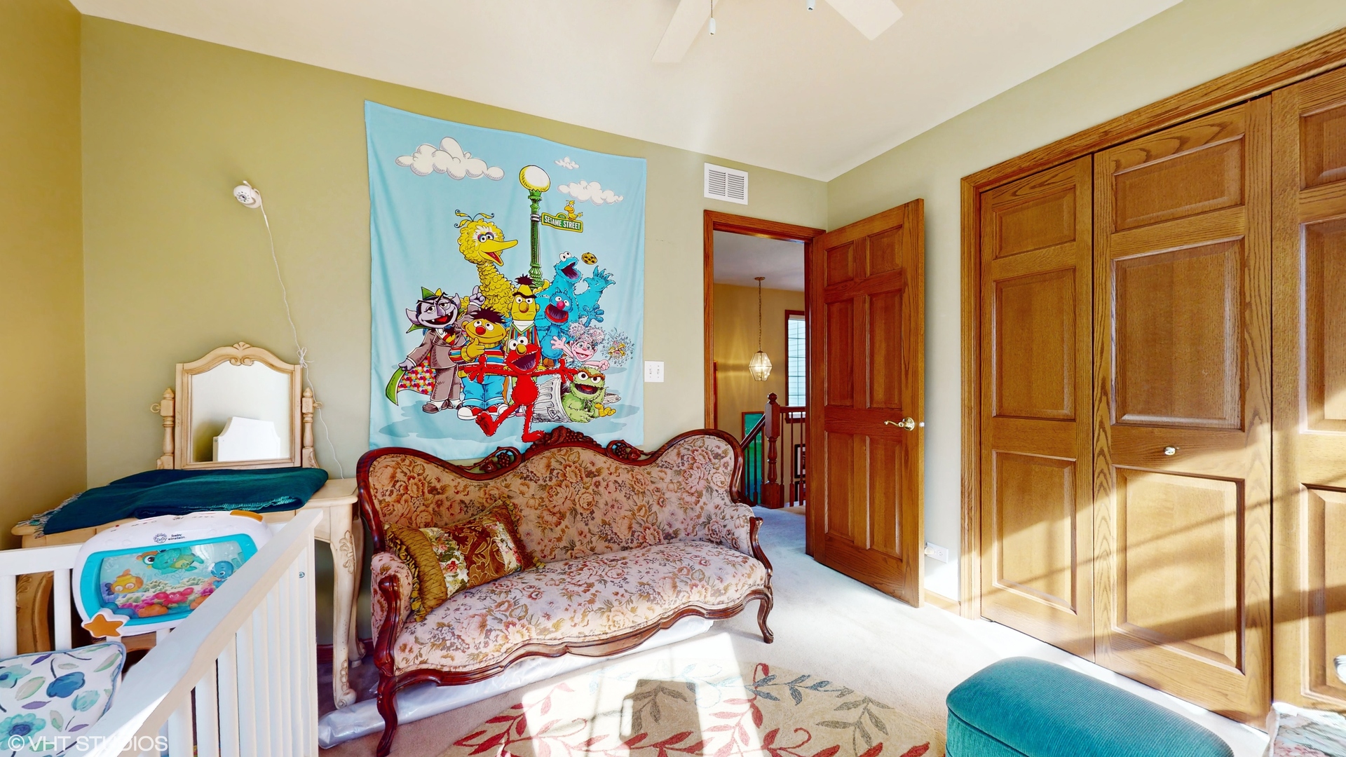 1640 Newton Avenue Park Ridge, IL 60068 - Photo 27 of 50