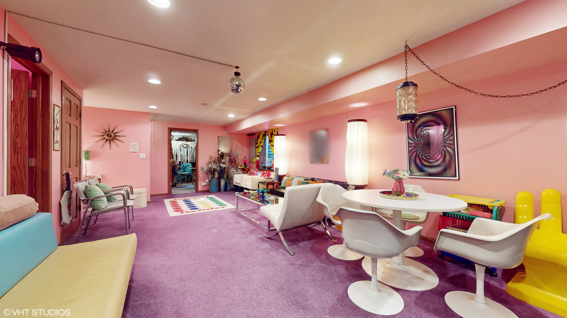 1640 Newton Avenue Park Ridge, IL 60068 - Photo 31 of 50