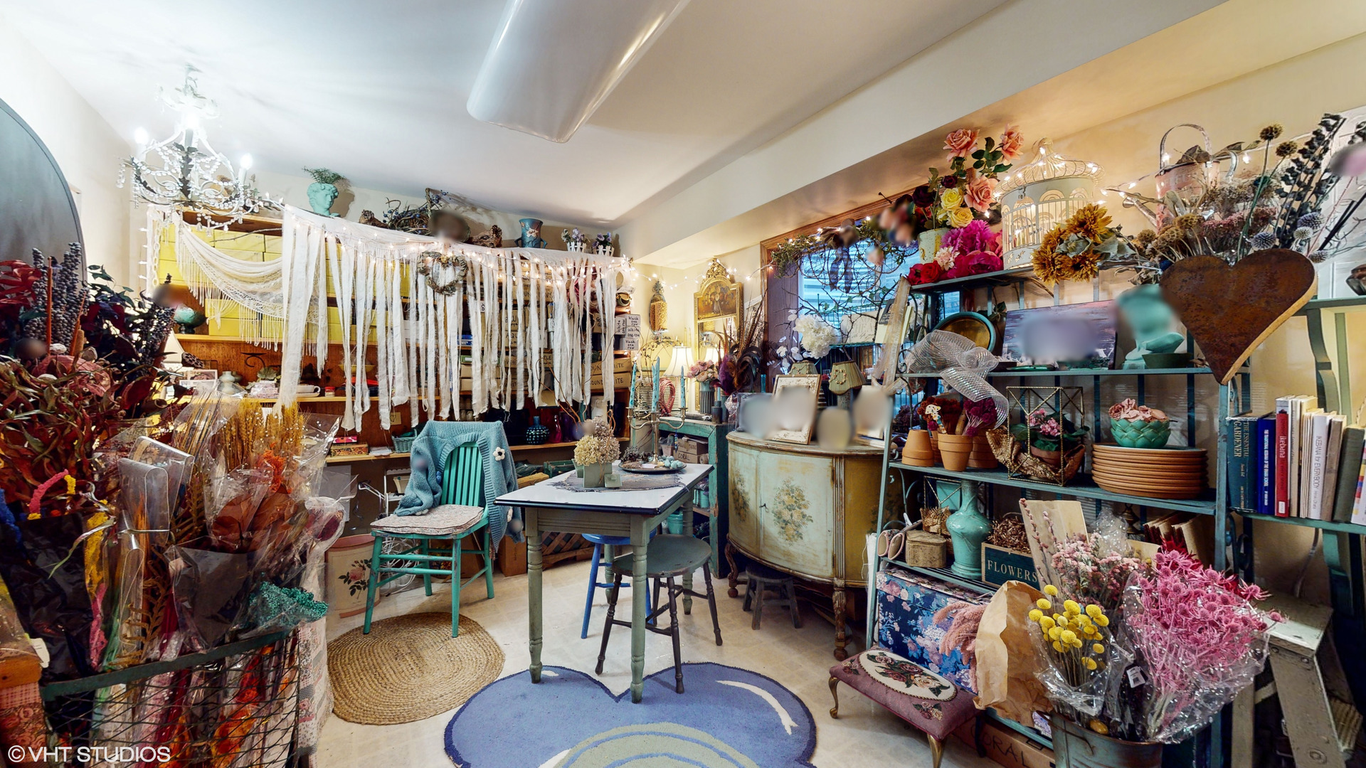 1640 Newton Avenue Park Ridge, IL 60068 - Photo 35 of 50