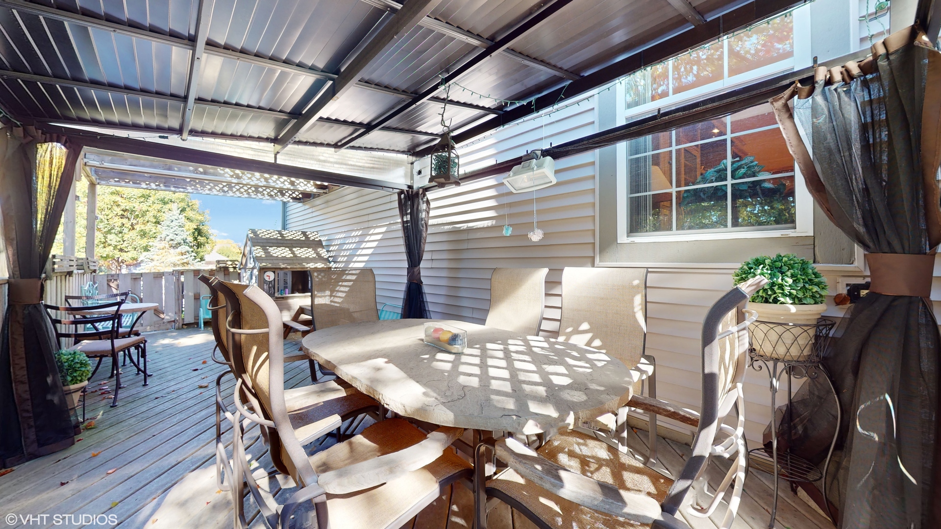 1640 Newton Avenue Park Ridge, IL 60068 - Photo 39 of 50