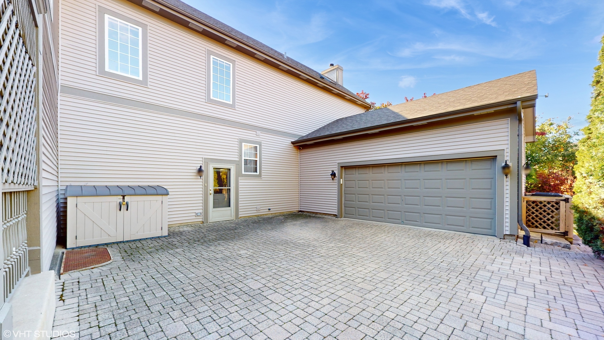 1640 Newton Avenue Park Ridge, IL 60068 - Photo 44 of 50