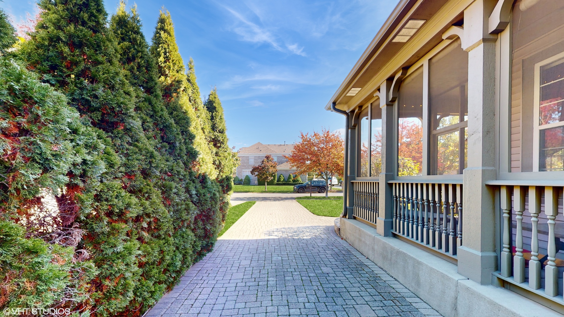 1640 Newton Avenue Park Ridge, IL 60068 - Photo 45 of 50