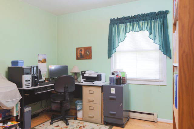 19934 Cold Spring Road Timberville, VA 22853 - Photo 11 of 26 Gallery Image 11