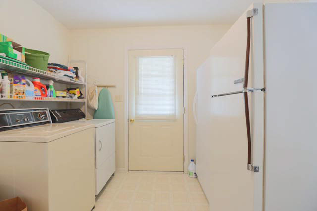 19934 Cold Spring Road Timberville, VA 22853 - Photo 13 of 26 Gallery Image 13