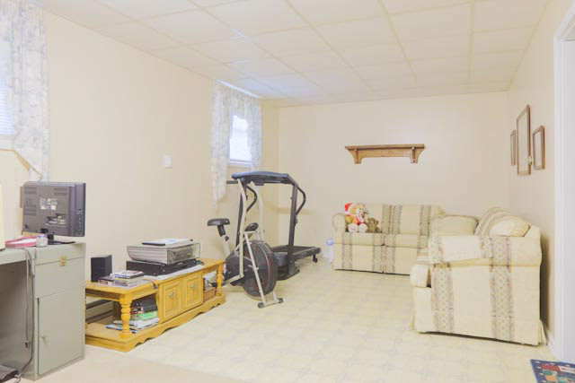 19934 Cold Spring Road Timberville, VA 22853 - Photo 14 of 26 Gallery Image 14