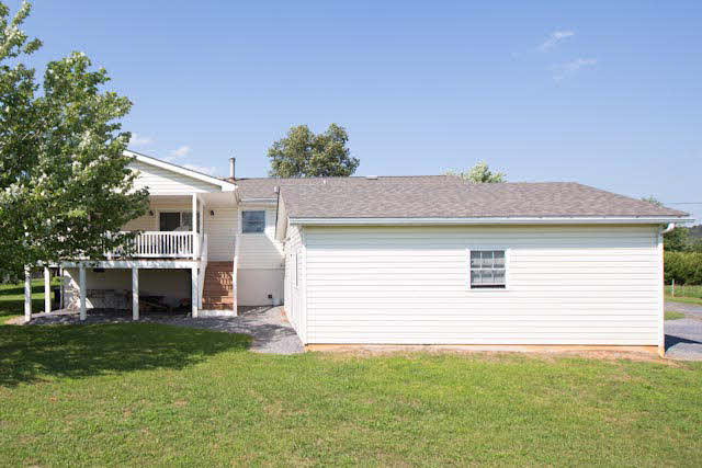 19934 Cold Spring Road Timberville, VA 22853 - Photo 18 of 26 Gallery Image 18