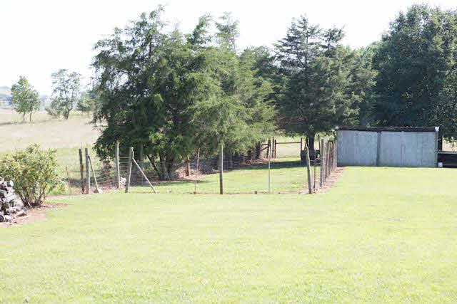 19934 Cold Spring Road Timberville, VA 22853 - Photo 25 of 26 Gallery Image 25