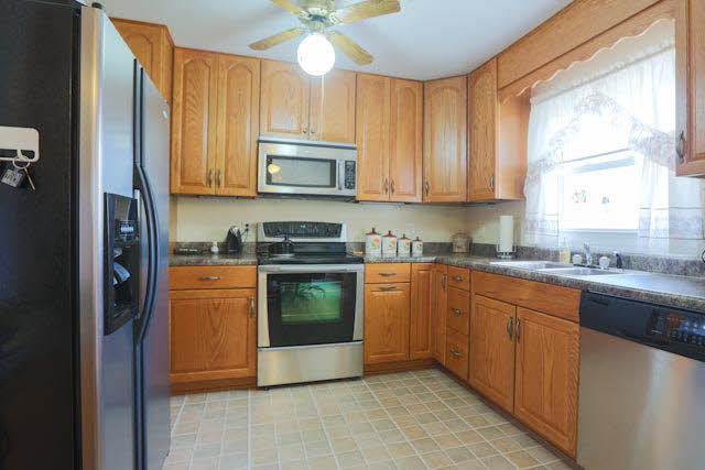 Gallery Image 6