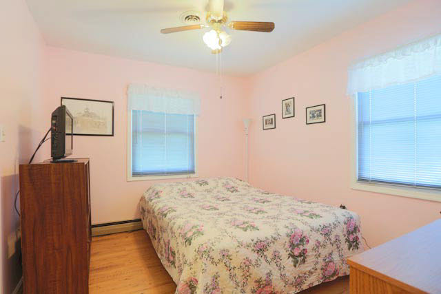 19934 Cold Spring Road Timberville, VA 22853 - Photo 10 of 26 Gallery Image 10