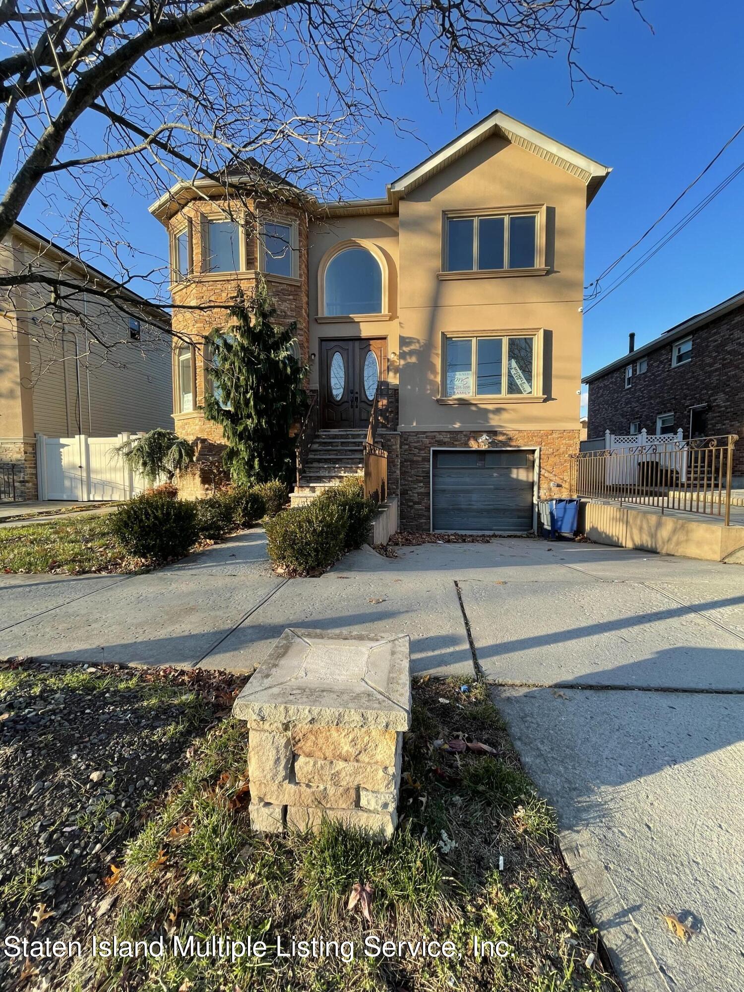 67 Hanover Avenue Staten Island, NY 10309 - Photo 1 of 22 67 Hanover ave