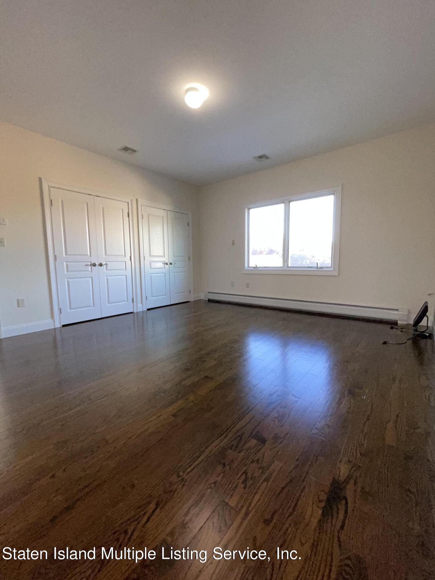 67 Hanover Avenue Staten Island, NY 10309 - Photo 15 of 22 Master Bedroom