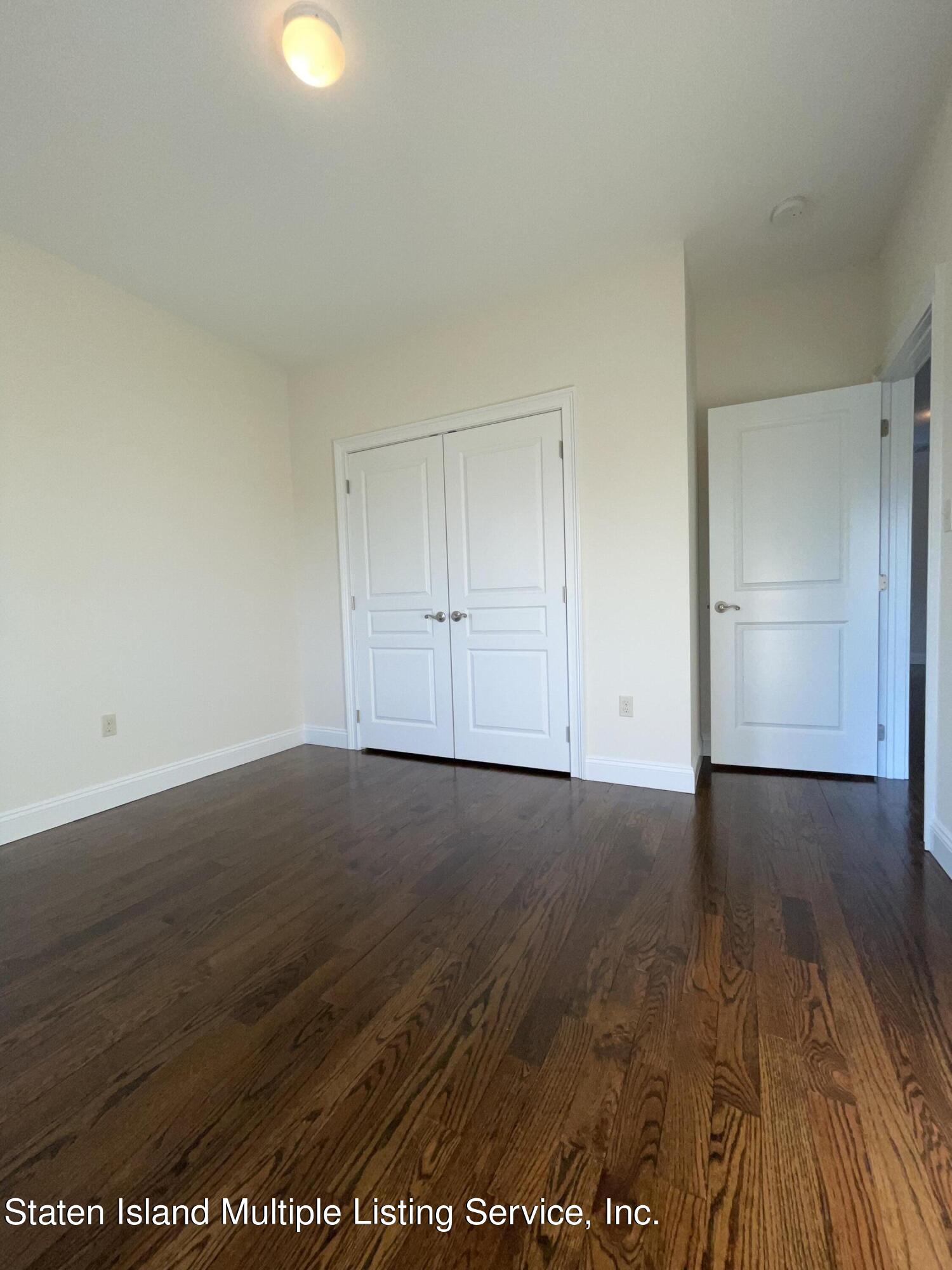 67 Hanover Avenue Staten Island, NY 10309 - Photo 16 of 22 Bedroom