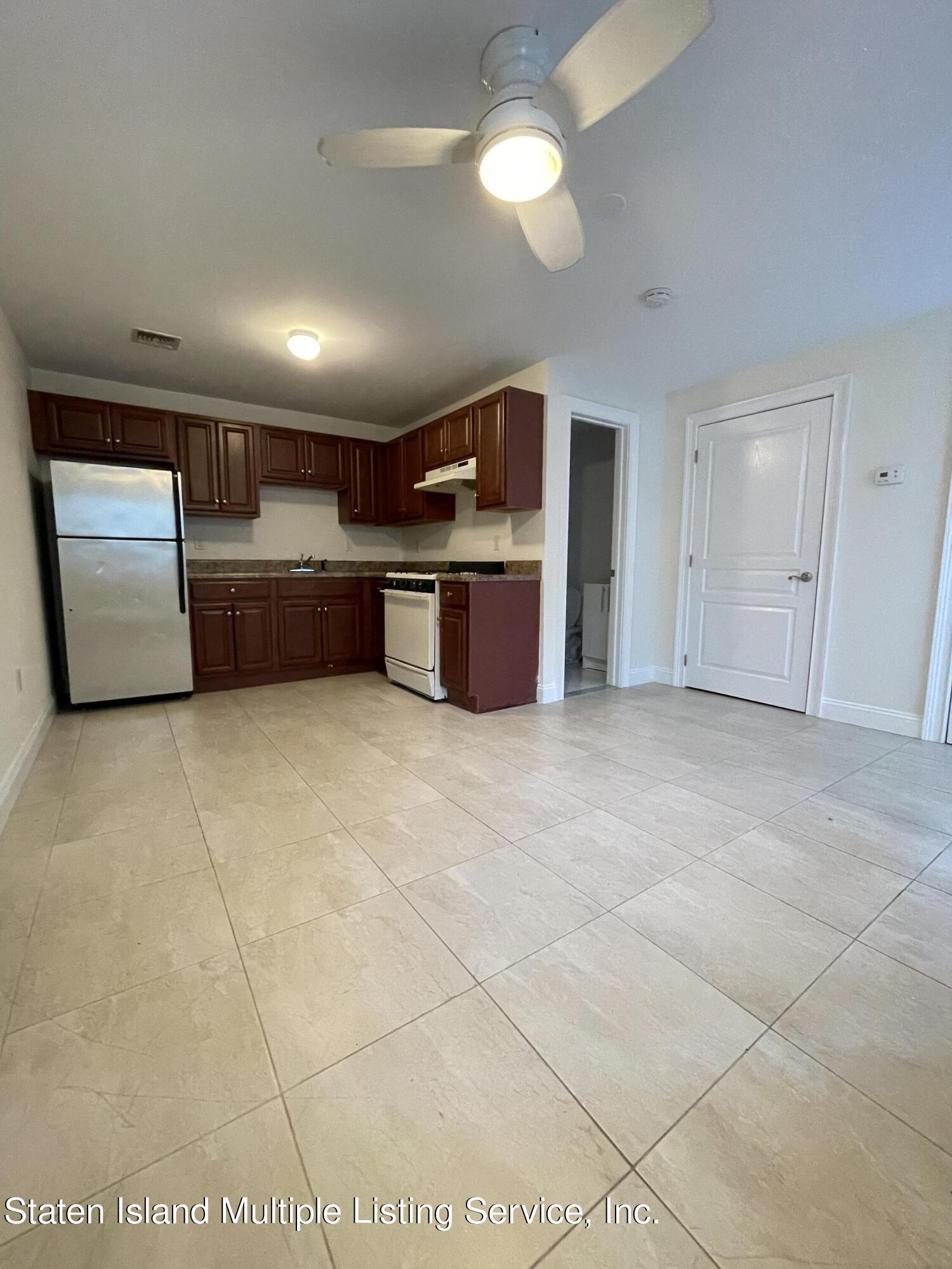 67 Hanover Avenue Staten Island, NY 10309 - Photo 21 of 22 Studio Apartment